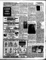 image of March 12, 1971 - number 24