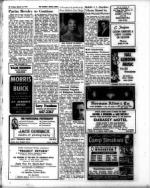 image of March 12, 1971 - number 25