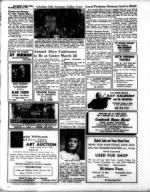 image of March 12, 1971 - number 27