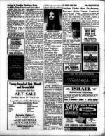 image of March 12, 1971 - number 28