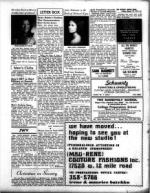 image of March 12, 1971 - number 30