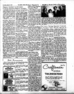 image of March 12, 1971 - number 31