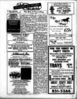 image of March 12, 1971 - number 32