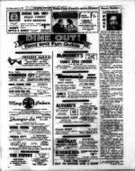 image of March 12, 1971 - number 33