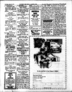 image of March 12, 1971 - number 41