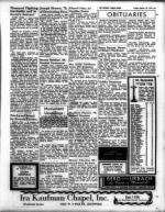 image of March 12, 1971 - number 42