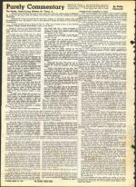 image of March 19, 1971 - number 2