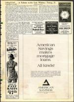 image of March 19, 1971 - number 3