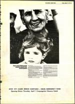 image of March 19, 1971 - number 9