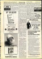 image of March 19, 1971 - number 13