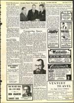 image of March 19, 1971 - number 19