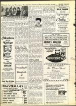 image of March 19, 1971 - number 24