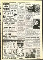 image of March 19, 1971 - number 25