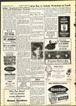 image of March 19, 1971 - number 26