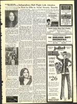 image of March 19, 1971 - number 27