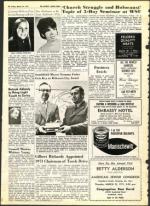 image of March 19, 1971 - number 28