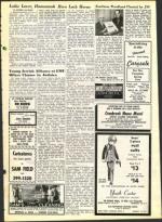 image of March 19, 1971 - number 29