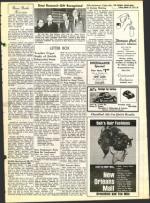 image of March 19, 1971 - number 31