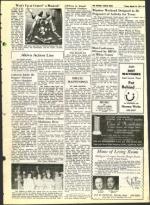 image of March 19, 1971 - number 33