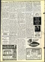 image of March 19, 1971 - number 34