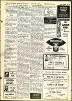 image of March 19, 1971 - number 35