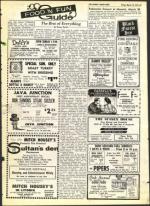 image of March 19, 1971 - number 37