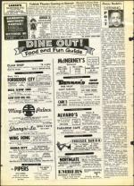 image of March 19, 1971 - number 38