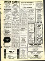 image of March 19, 1971 - number 39