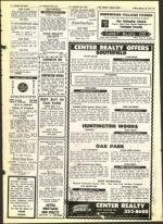 image of March 19, 1971 - number 41