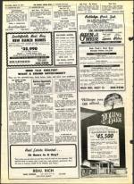 image of March 19, 1971 - number 42