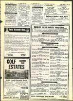 image of March 19, 1971 - number 43