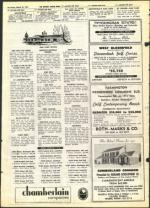 image of March 19, 1971 - number 44