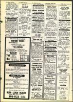 image of March 19, 1971 - number 45