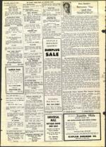 image of March 19, 1971 - number 46