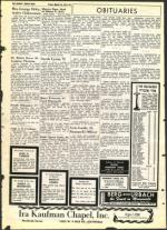 image of March 19, 1971 - number 47