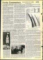 image of March 26, 1971 - number 2