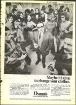 image of March 26, 1971 - number 7