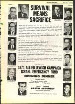 image of March 26, 1971 - number 9