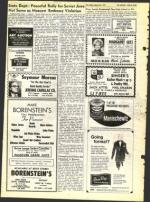 image of March 26, 1971 - number 10