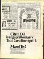 image of March 26, 1971 - number 20