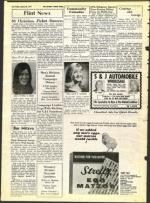 image of March 26, 1971 - number 22