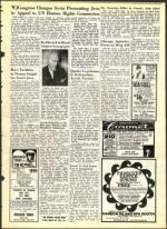 image of March 26, 1971 - number 23