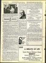 image of March 26, 1971 - number 24