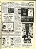 image of March 26, 1971 - number 25