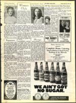 image of March 26, 1971 - number 27