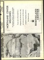 image of March 26, 1971 - number 29