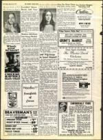 image of March 26, 1971 - number 30