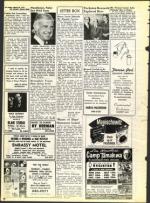 image of March 26, 1971 - number 32