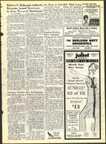 image of March 26, 1971 - number 33