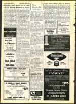 image of March 26, 1971 - number 34